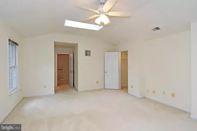 47313 Grandview Place, Sterling, VA 20165 - Photo 28