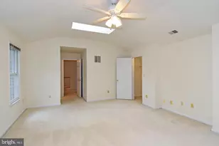 47313 Grandview Pl, Sterling, VA 20165 - Photo 28