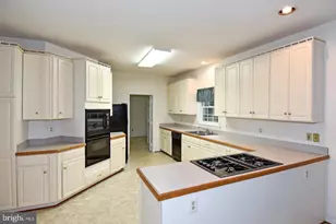 47313 Grandview Pl, Sterling, VA 20165 - Photo 14