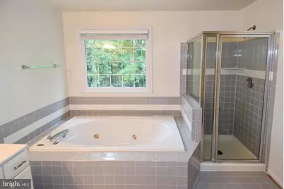 47313 Grandview Place, Sterling, VA 20165 - Photo 30