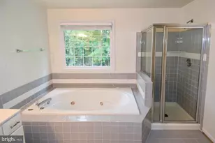 47313 Grandview Pl, Sterling, VA 20165 - Photo 30
