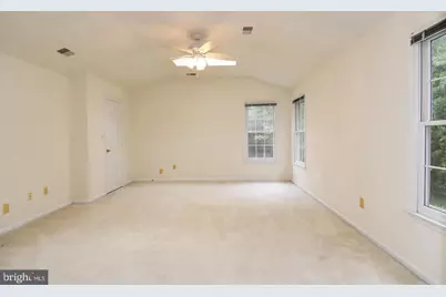 47313 Grandview Place, Sterling, VA 20165 - Photo 26