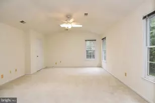 47313 Grandview Pl, Sterling, VA 20165 - Photo 26