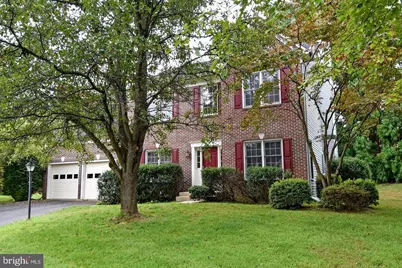 47313 Grandview Place, Sterling, VA 20165 - Photo 2