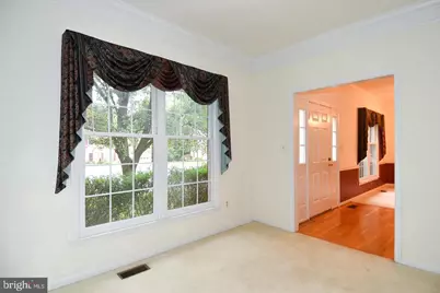 47313 Grandview Place, Sterling, VA 20165 - Photo 4