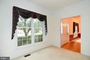 47313 Grandview Pl, Sterling, VA 20165 - Photo 4