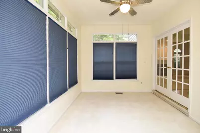 47313 Grandview Place, Sterling, VA 20165 - Photo 44