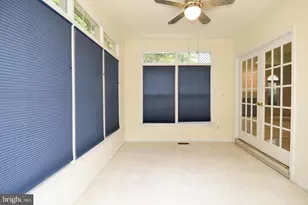 47313 Grandview Pl, Sterling, VA 20165 - Photo 44