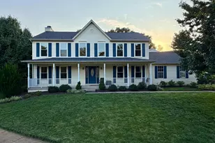 46573 Hampshire Station Dr, Sterling, VA 20165 - Photo 1