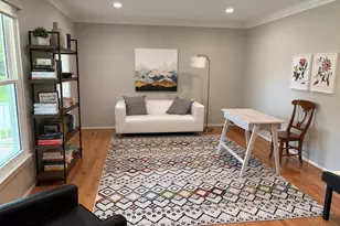 46573 Hampshire Station Dr, Sterling, VA 20165 - Photo 4