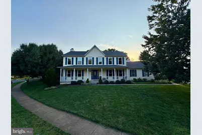 46573 Hampshire Station Drive, Sterling, VA 20165 - Photo 2