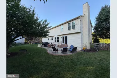46573 Hampshire Station Drive, Sterling, VA 20165 - Photo 14
