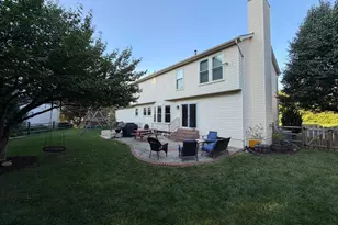 46573 Hampshire Station Dr, Sterling, VA 20165 - Photo 14