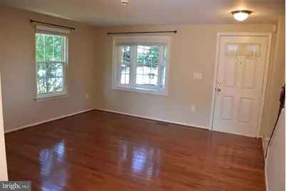 2 Quincy Court, Sterling, VA 20165 - Photo 2