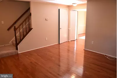2 Quincy Court, Sterling, VA 20165 - Photo 4