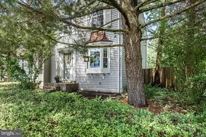 2 Quincy Court, Sterling, VA 20165 - Photo 1