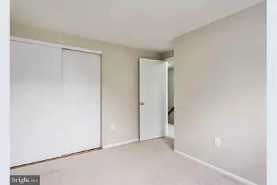 2 Quincy Court, Sterling, VA 20165 - Photo 10