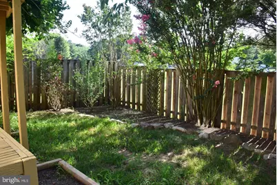2 Quincy Court, Sterling, VA 20165 - Photo 16