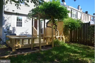 2 Quincy Court, Sterling, VA 20165 - Photo 14
