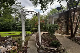25339 Rainbow Ranch Ln, Chantilly, VA 20152 - Photo 6