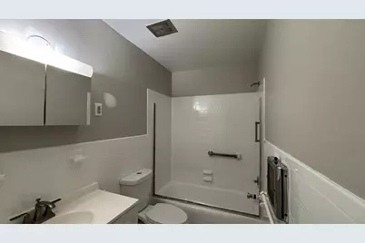 25339 Rainbow Ranch Lane, Chantilly, VA 20152 - Photo 22