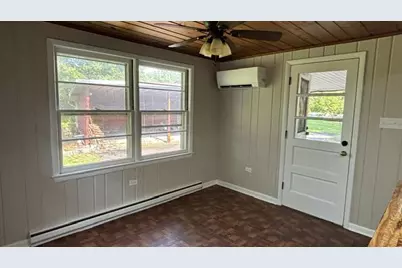 25339 Rainbow Ranch Lane, Chantilly, VA 20152 - Photo 12