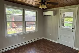 25339 Rainbow Ranch Ln, Chantilly, VA 20152 - Photo 12