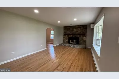 25339 Rainbow Ranch Lane, Chantilly, VA 20152 - Photo 16