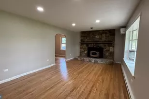 25339 Rainbow Ranch Ln, Chantilly, VA 20152 - Photo 16