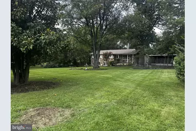 25339 Rainbow Ranch Lane, Chantilly, VA 20152 - Photo 2