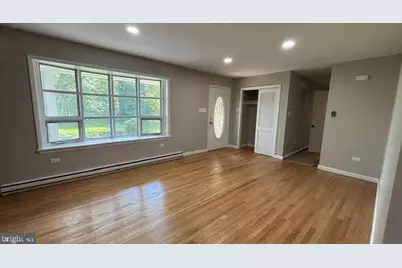 25339 Rainbow Ranch Lane, Chantilly, VA 20152 - Photo 18