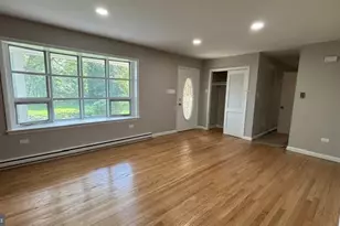 25339 Rainbow Ranch Ln, Chantilly, VA 20152 - Photo 18