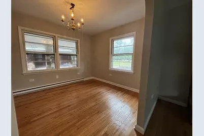 25339 Rainbow Ranch Lane, Chantilly, VA 20152 - Photo 20