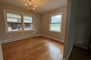 25339 Rainbow Ranch Ln, Chantilly, VA 20152 - Photo 20