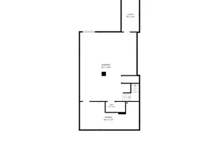 23246 Evergreen Ridge Dr, Ashburn, VA 20148 - Photo 4