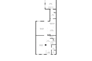23246 Evergreen Ridge Dr, Ashburn, VA 20148 - Photo 2