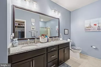 23315 Milltown Knoll Square #102, Ashburn, VA 20148 - Photo 18