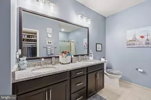 23315 Milltown Knoll Square, Ashburn, VA 20148 - Photo 18