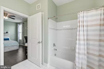 23315 Milltown Knoll Square #102, Ashburn, VA 20148 - Photo 12