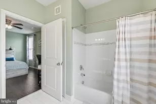 23315 Milltown Knoll Square, Ashburn, VA 20148 - Photo 12