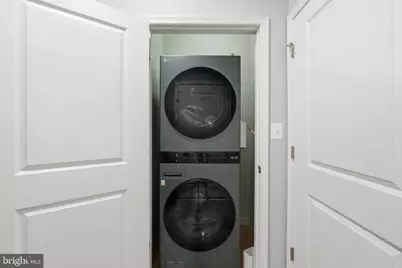 23315 Milltown Knoll Square #102, Ashburn, VA 20148 - Photo 20