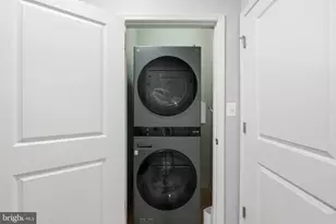 23315 Milltown Knoll Square, Ashburn, VA 20148 - Photo 20
