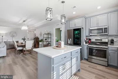 23315 Milltown Knoll Square #102, Ashburn, VA 20148 - Photo 8