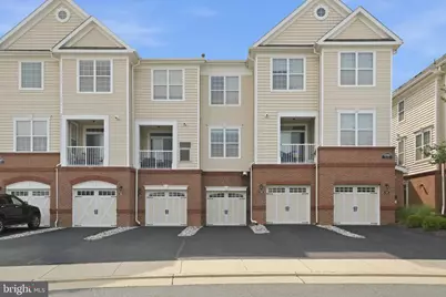 23315 Milltown Knoll Square #102, Ashburn, VA 20148 - Photo 22
