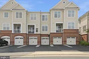 23315 Milltown Knoll Square, Ashburn, VA 20148 - Photo 22