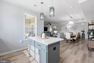 23315 Milltown Knoll Square, Ashburn, VA 20148 - Photo 6