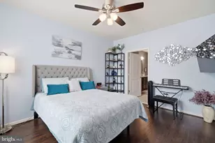 23315 Milltown Knoll Square, Ashburn, VA 20148 - Photo 14