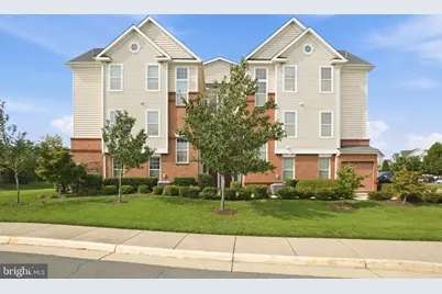 23315 Milltown Knoll Square #102, Ashburn, VA 20148 - Photo 2