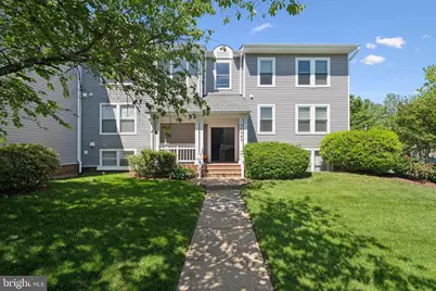 20583 Snowshoe Square #301, Ashburn, VA 20147 - Photo 1