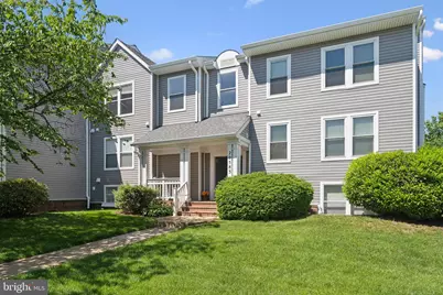20583 Snowshoe Square #301, Ashburn, VA 20147 - Photo 2